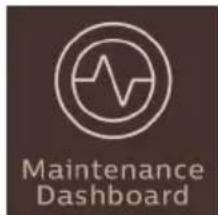 SAECO Xelsis Deluxe SM8782 - zinbiunmngdnynn ghybngdun - 1