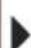 SAECO Xelsis Deluxe SM8782 - Inledning - 16