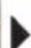 SAECO Xelsis Deluxe SM8782 - Inledning - 12