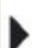 SAECO Xelsis Deluxe SM8782 - Uvod - 6