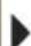 SAECO Xelsis Deluxe SM8782 - Inledning - 8