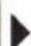 SAECO Xelsis Deluxe SM8782 - Inledning - 4