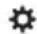 SAECO Xelsis Deluxe SM8782 - בְרָה אַרִי אַרִי - 1