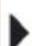 SAECO Xelsis Deluxe SM8782 - Inledning - 6