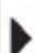 SAECO Xelsis Deluxe SM8782 - Inledning - 14