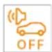 PEUGEOT E-5008 (2024) - Anomalie de fonctionnement - 1