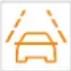 PEUGEOT E-5008 (2024) - SITUATIONS DE CONDUITE ET ALERTES ASSOCIÉES - 2