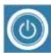 PEUGEOT E-5008 (2024) - Commandes principales - 8