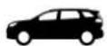 PEUGEOT E-5008 (2024) - 3 - 2