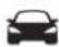 PEUGEOT E-5008 (2024) - Charge super rapide, mode 4 - 2