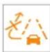 PEUGEOT E-5008 (2024) - MESSAGES ET ALERTES - 7