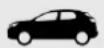 PEUGEOT E-5008 (2024) - Pictos - 6