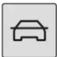 PEUGEOT E-5008 (2024) - Raccourcis des aides à la conduite - 4