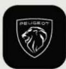 PEUGEOT E-5008 (2024) - Accès au Guide d'utilisation - 2