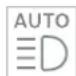 PEUGEOT E-5008 (2024) - Fonctionnement - 1