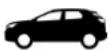 PEUGEOT E-5008 (2024) - 5 - 1