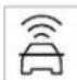 PEUGEOT E-5008 (2024) - Menu principal - 12