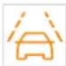 PEUGEOT E-5008 (2024) - Fonctionnement - 1