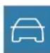 PEUGEOT E-5008 (2024) - Commandes principales - 2