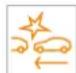 PEUGEOT E-5008 (2024) - Fonctionnement - 1