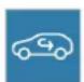 PEUGEOT E-5008 (2024) - Recyclage de l'air ambiant - 1
