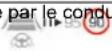 PEUGEOT E-5008 (2024) - SITUATIONS DE CONDUITE ET ALERTES ASSOCIÉES - 4