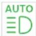 PEUGEOT E-5008 (2024) - Fonctionnement - 3