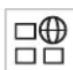 PEUGEOT E-5008 (2024) - Authentication - 1