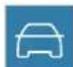 PEUGEOT E-5008 (2024) - CHARGE - 1