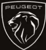 PEUGEOT E-5008 (2024) - PEUGEOT - 1