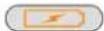 PEUGEOT E-5008 (2024) - Orange clignotant - 1