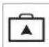 PEUGEOT E-5008 (2024) - Menu principal - 5