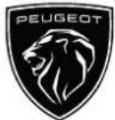 PEUGEOT E-5008 (2024) - V - 1