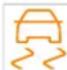 PEUGEOT E-5008 (2024) - Fonctionnement - 1