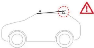 PEUGEOT E-5008 (2024) - Recommendations - 1