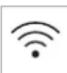 PEUGEOT E-5008 (2024) - Connexion Wi-Fi - 2