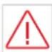 PEUGEOT E-5008 (2024) - STOP - 1