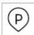 PEUGEOT E-5008 (2024) - Menu principal - 10