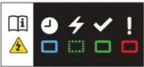 PEUGEOT E-5008 (2024) - Trappe de charge - 2