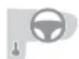 PEUGEOT E-5008 (2024) - Super-verrouillage - 1