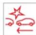 PEUGEOT E-5008 (2024) - Fonctionnement - 2