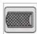 PEUGEOT E-5008 (2024) - Commandes principales - 9