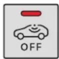 PEUGEOT E-5008 (2024) - Alarme - 2