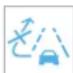 PEUGEOT E-5008 (2024) - MESSAGES ET ALERTES - 8