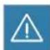 PEUGEOT E-5008 (2024) - FAULT - 1
