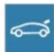 PEUGEOT E-5008 (2024) - Neutralisation - 2