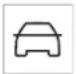 PEUGEOT E-5008 (2024) - Sélection / Désélection du système - 1