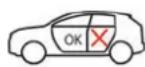 PEUGEOT E-5008 (2024) - Super-verrouillage - 3