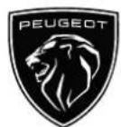 PEUGEOT E-5008 (2024) - TOTAL QUARTZ protège votre moteur contre les effets du temps. - 1