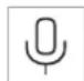 PEUGEOT E-5008 (2024) - Commandes vocales - 1